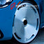 FORGED WHEELS RIMS for MERCEDES-BENZ S-CLASS S580 S63 S450 W223 2025 custom fit FORGIATO BLANK RA-M WHEELS