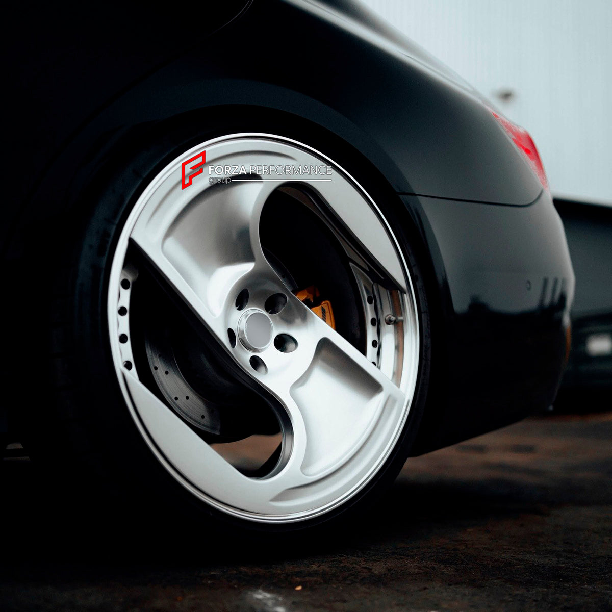 We manufacture premium quality forged wheels for MERCEDES BENZ S CLASS W222 in any design, size, color.

THIS WHEEL DESIGN CAN BE CUSTOM-MADE FOR YOUR CAR IN ANY SIZE AND COLOR OPTIONS
Available in monoblock, 2-piece, 3-piece, duoblock, beadlock
3D wheel renderings are provided according to the exact dimensions and specifications requested by the client, ensuring proper fitment for their car prior to production
OPTIONS:

Brushed, polished, chrome, dual-color, milled face
Floating spinning center caps, alloy