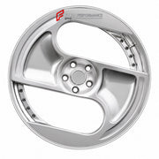 We manufacture premium quality forged wheels for MERCEDES BENZ S CLASS W222 in any design, size, color.

THIS WHEEL DESIGN CAN BE CUSTOM-MADE FOR YOUR CAR IN ANY SIZE AND COLOR OPTIONS
Available in monoblock, 2-piece, 3-piece, duoblock, beadlock
3D wheel renderings are provided according to the exact dimensions and specifications requested by the client, ensuring proper fitment for their car prior to production
OPTIONS:

Brushed, polished, chrome, dual-color, milled face
Floating spinning center caps, alloy