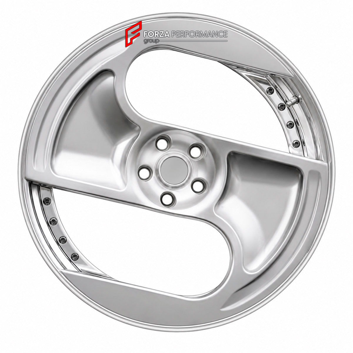 We manufacture premium quality forged wheels for MERCEDES BENZ S CLASS W222 in any design, size, color.

THIS WHEEL DESIGN CAN BE CUSTOM-MADE FOR YOUR CAR IN ANY SIZE AND COLOR OPTIONS
Available in monoblock, 2-piece, 3-piece, duoblock, beadlock
3D wheel renderings are provided according to the exact dimensions and specifications requested by the client, ensuring proper fitment for their car prior to production
OPTIONS:

Brushed, polished, chrome, dual-color, milled face
Floating spinning center caps, alloy