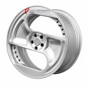 We manufacture premium quality forged wheels for MERCEDES BENZ S CLASS W222 in any design, size, color.

THIS WHEEL DESIGN CAN BE CUSTOM-MADE FOR YOUR CAR IN ANY SIZE AND COLOR OPTIONS
Available in monoblock, 2-piece, 3-piece, duoblock, beadlock
3D wheel renderings are provided according to the exact dimensions and specifications requested by the client, ensuring proper fitment for their car prior to production
OPTIONS:

Brushed, polished, chrome, dual-color, milled face
Floating spinning center caps, alloy