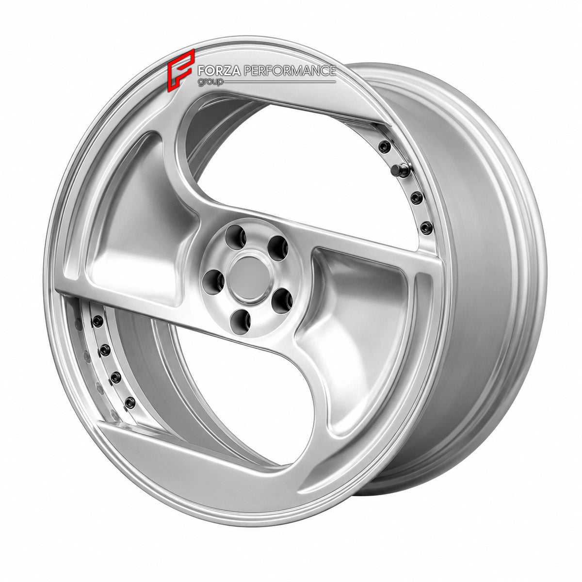 We manufacture premium quality forged wheels for MERCEDES BENZ S CLASS W222 in any design, size, color.

THIS WHEEL DESIGN CAN BE CUSTOM-MADE FOR YOUR CAR IN ANY SIZE AND COLOR OPTIONS
Available in monoblock, 2-piece, 3-piece, duoblock, beadlock
3D wheel renderings are provided according to the exact dimensions and specifications requested by the client, ensuring proper fitment for their car prior to production
OPTIONS:

Brushed, polished, chrome, dual-color, milled face
Floating spinning center caps, alloy