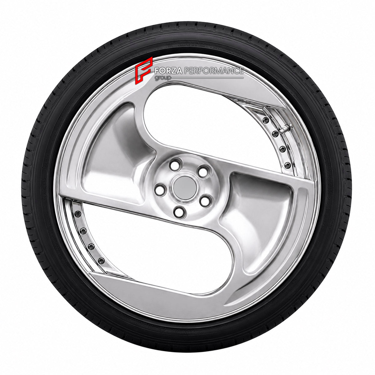 We manufacture premium quality forged wheels for MERCEDES BENZ S CLASS W222 in any design, size, color.

THIS WHEEL DESIGN CAN BE CUSTOM-MADE FOR YOUR CAR IN ANY SIZE AND COLOR OPTIONS
Available in monoblock, 2-piece, 3-piece, duoblock, beadlock
3D wheel renderings are provided according to the exact dimensions and specifications requested by the client, ensuring proper fitment for their car prior to production
OPTIONS:

Brushed, polished, chrome, dual-color, milled face
Floating spinning center caps, alloy