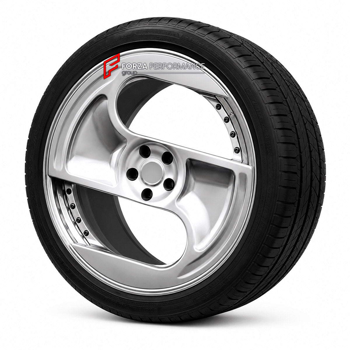 We manufacture premium quality forged wheels for MERCEDES BENZ S CLASS W222 in any design, size, color.

THIS WHEEL DESIGN CAN BE CUSTOM-MADE FOR YOUR CAR IN ANY SIZE AND COLOR OPTIONS
Available in monoblock, 2-piece, 3-piece, duoblock, beadlock
3D wheel renderings are provided according to the exact dimensions and specifications requested by the client, ensuring proper fitment for their car prior to production
OPTIONS:

Brushed, polished, chrome, dual-color, milled face
Floating spinning center caps, alloy