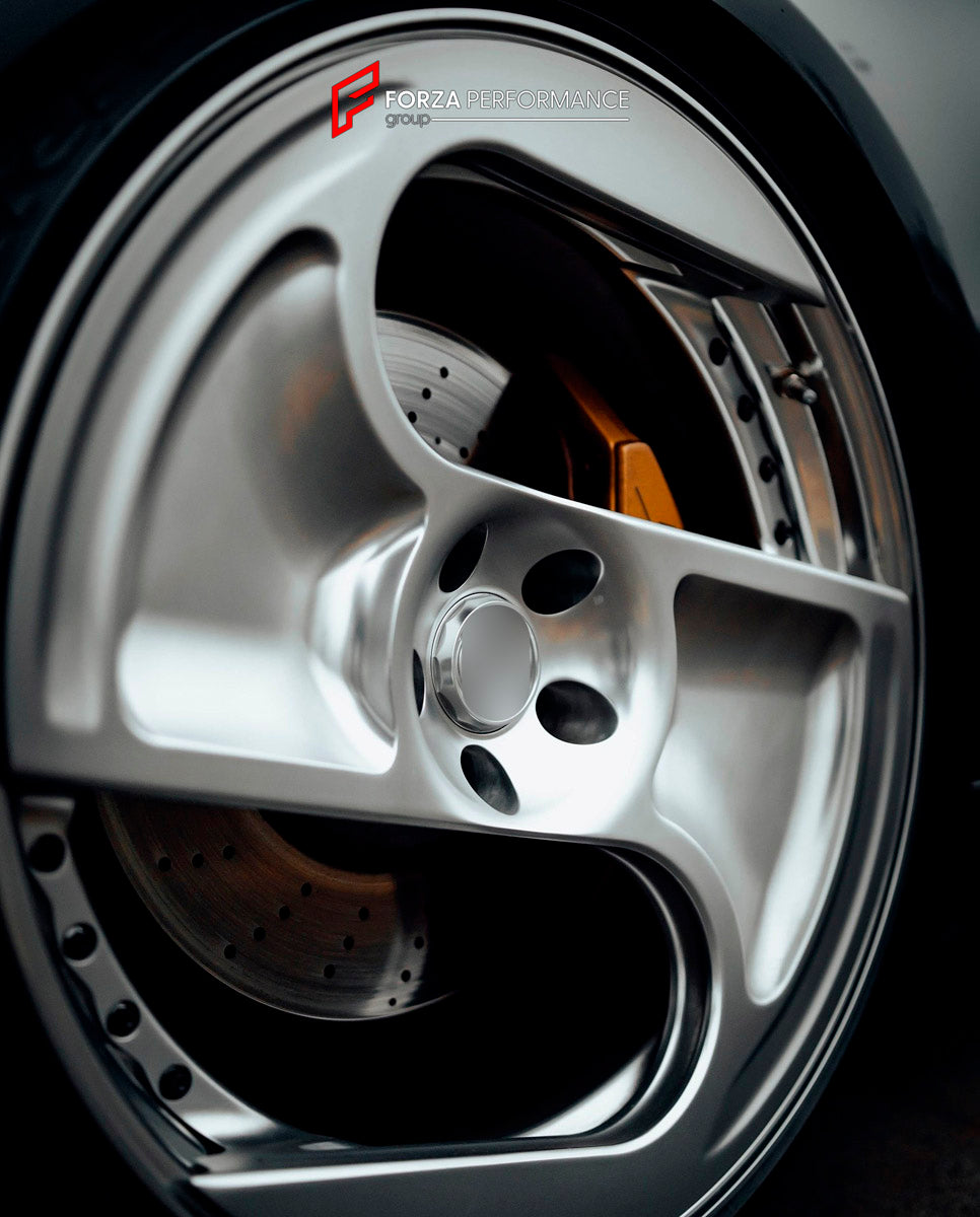 We manufacture premium quality forged wheels for MERCEDES BENZ S CLASS W222 in any design, size, color.

THIS WHEEL DESIGN CAN BE CUSTOM-MADE FOR YOUR CAR IN ANY SIZE AND COLOR OPTIONS
Available in monoblock, 2-piece, 3-piece, duoblock, beadlock
3D wheel renderings are provided according to the exact dimensions and specifications requested by the client, ensuring proper fitment for their car prior to production
OPTIONS:

Brushed, polished, chrome, dual-color, milled face
Floating spinning center caps, alloy