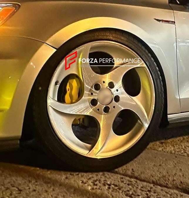 FORGED WHEELS RIMS FOR MERCEDES BENZ S CLASS W223 FACELIFT 2026+ Forza Performance custom fit buy OEM Mercedes-Benz "Alphard" alloy wheel