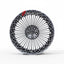 FORGED WHEELS RIMS for MERCEDES BENZ S CLASS W223 FACELIFT 2026+ custom fit buy S class OEM