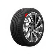 FORGED WHEELS RIMS for MERCEDES BENZ S CLASS W223 FACELIFT 2026+ custom fit buy S class OEM