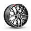FORGED WHEELS RIMS for MERCEDES BENZ S CLASS W223 FACELIFT 2026+ custom fit buy S class OEM