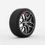 FORGED WHEELS RIMS for MERCEDES BENZ S CLASS W223 FACELIFT 2026+ custom fit buy S class OEM