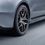 FORGED WHEELS RIMS for MERCEDES BENZ S CLASS W223 FACELIFT 2026+ custom fit buy S class OEM
