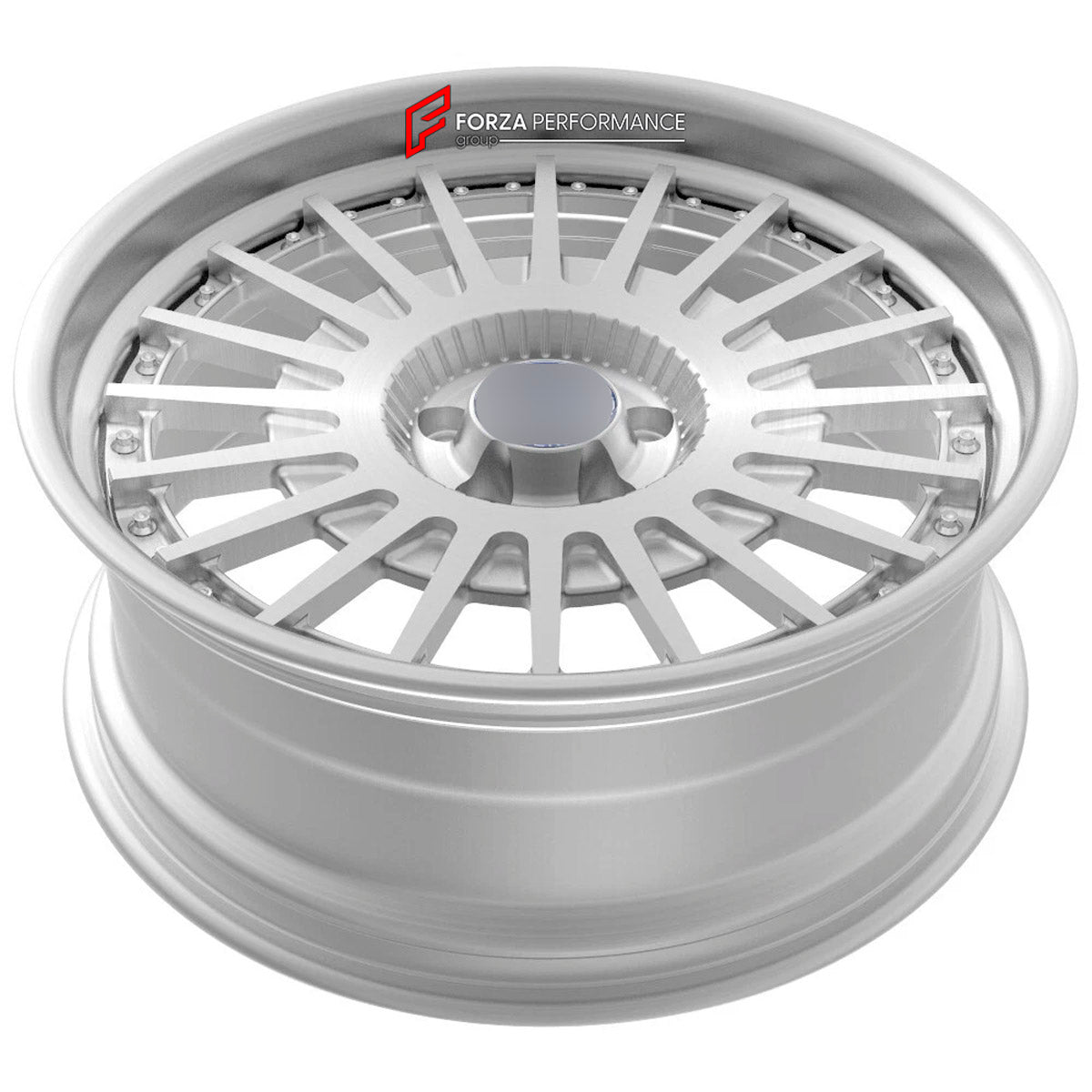 FORGED WHEELS RIMS for MERCEDES BENZ S CLASS W223 S580 2020+ FORZA PERFORMANCE Großaspach

We manufacture premium quality forged wheels rims for Mercedes Benz S Class W223 S580 2020+ in any design, size, color.

WHEEL SIZE:

Front: 19 x 8.5 ET 32
Rear: 19 x 8.5 ET 32
PCD: 5 x 112
CB: 66.6
Finish: Polished with Brushed Face
Material: 6061-T6 Forged Aluminum
THIS WHEEL DESIGN CAN BE CUSTOM-MADE FOR YOUR CAR IN ANY SIZE AND COLOR OPTIONS
Available in monoblock, 2-piece, 3-piece, duoblock, beadlock
3D wheel ren