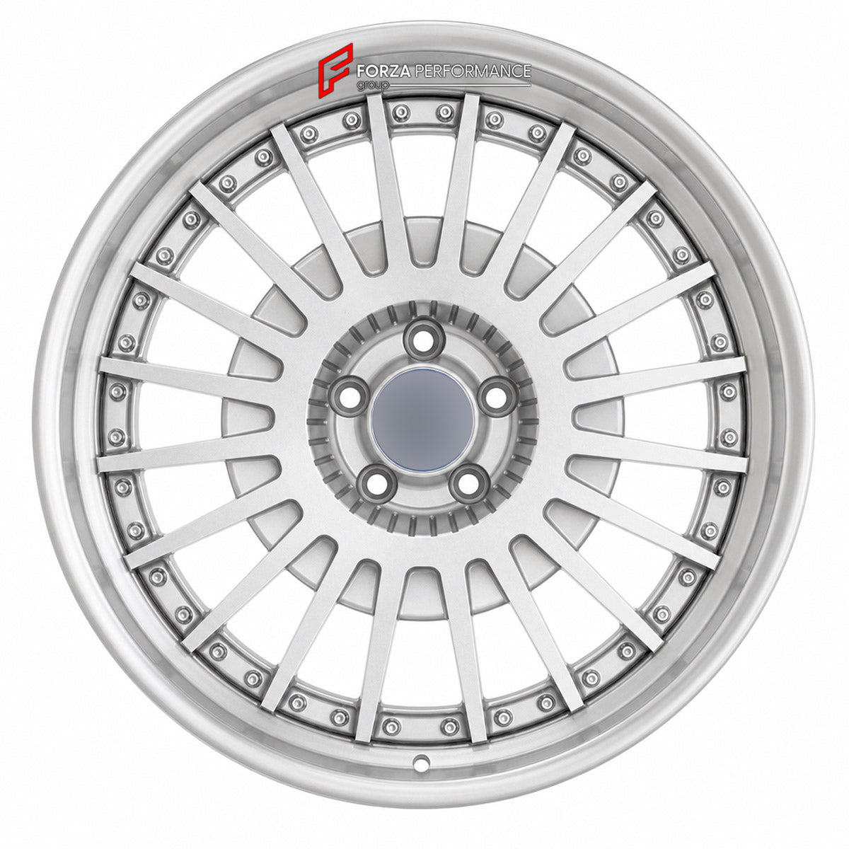 FORGED WHEELS RIMS for MERCEDES BENZ S CLASS W223 S580 2020+ FORZA PERFORMANCE Großaspach

We manufacture premium quality forged wheels rims for Mercedes Benz S Class W223 S580 2020+ in any design, size, color.

WHEEL SIZE:

Front: 19 x 8.5 ET 32
Rear: 19 x 8.5 ET 32
PCD: 5 x 112
CB: 66.6
Finish: Polished with Brushed Face
Material: 6061-T6 Forged Aluminum
THIS WHEEL DESIGN CAN BE CUSTOM-MADE FOR YOUR CAR IN ANY SIZE AND COLOR OPTIONS
Available in monoblock, 2-piece, 3-piece, duoblock, beadlock
3D wheel ren