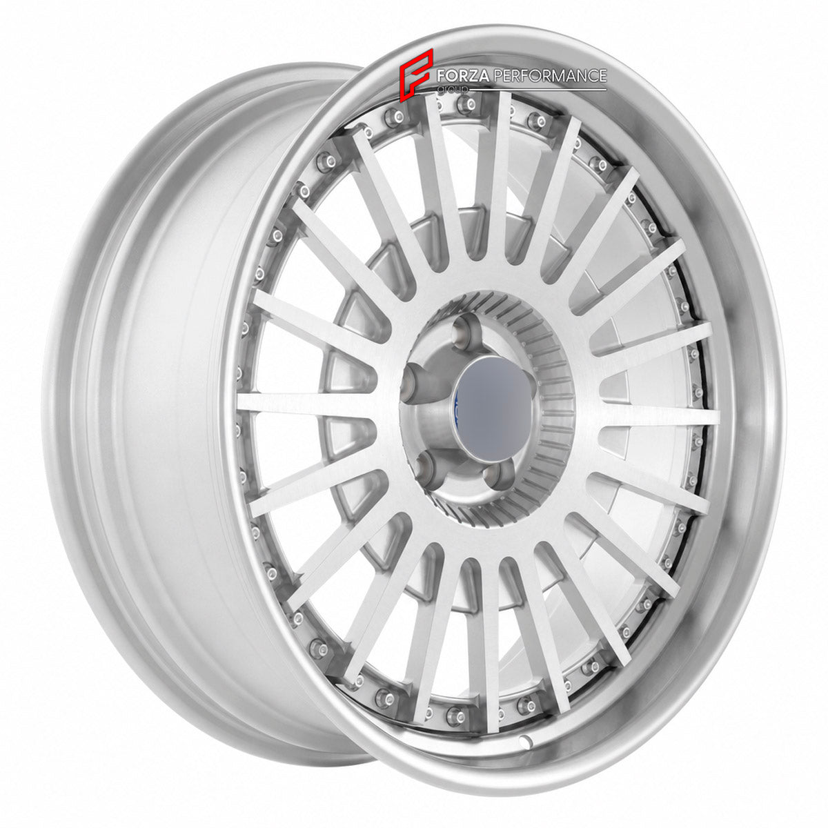 FORGED WHEELS RIMS for MERCEDES BENZ S CLASS W223 S580 2020+ FORZA PERFORMANCE Großaspach

We manufacture premium quality forged wheels rims for Mercedes Benz S Class W223 S580 2020+ in any design, size, color.

WHEEL SIZE:

Front: 19 x 8.5 ET 32
Rear: 19 x 8.5 ET 32
PCD: 5 x 112
CB: 66.6
Finish: Polished with Brushed Face
Material: 6061-T6 Forged Aluminum
THIS WHEEL DESIGN CAN BE CUSTOM-MADE FOR YOUR CAR IN ANY SIZE AND COLOR OPTIONS
Available in monoblock, 2-piece, 3-piece, duoblock, beadlock
3D wheel ren