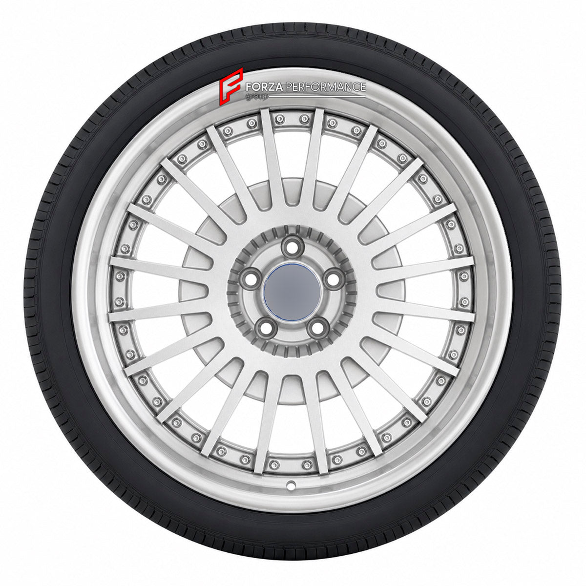 FORGED WHEELS RIMS for MERCEDES BENZ S CLASS W223 S580 2020+ FORZA PERFORMANCE Großaspach

We manufacture premium quality forged wheels rims for Mercedes Benz S Class W223 S580 2020+ in any design, size, color.

WHEEL SIZE:

Front: 19 x 8.5 ET 32
Rear: 19 x 8.5 ET 32
PCD: 5 x 112
CB: 66.6
Finish: Polished with Brushed Face
Material: 6061-T6 Forged Aluminum
THIS WHEEL DESIGN CAN BE CUSTOM-MADE FOR YOUR CAR IN ANY SIZE AND COLOR OPTIONS
Available in monoblock, 2-piece, 3-piece, duoblock, beadlock
3D wheel ren