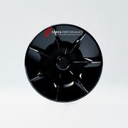 FORGED WHEELS RIMS for MERCEDES BENZ VISION ICONIC