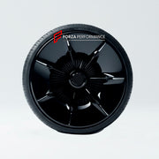 FORGED WHEELS RIMS for MERCEDES BENZ VISION ICONIC