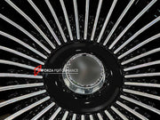 FORGED WHEELS RIMS for MERCEDES-MAYBACH SL680 MONOGRAM 2026 custom fit OEM SL680 MONOGRAM WHEELS