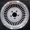 FORGED WHEELS RIMS for MERCURY GRAND MARQUIS 1979 - 1991