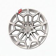 FORGED WHEELS RIMS for MG CYBER GTS CONCEPT 2026