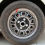 We manufacture premium quality forged wheels rims for MG MGB GT V8 in any design, size, color.

THIS WHEEL DESIGN CAN BE CUSTOM-MADE FOR YOUR CAR IN ANY SIZE AND COLOR OPTIONS
Available in monoblock, 2-piece, 3-piece, duoblock, beadlock
3D wheel renderings are provided according to the exact dimensions and specifications requested by the client, ensuring proper fitment for their car prior to production

OPTIONS:&nbsp;

Brushed, polished, chrome, dual-color, milled face&nbsp;&nbsp;
Floating spinning center c