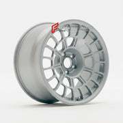 FORGED WHEELS RIMS for MINI COOPER IV 2025+ FORZA PERFORMANCE custom fit MINI JCW DEUS EX MACHINA CONCEPT CAR WHEELS