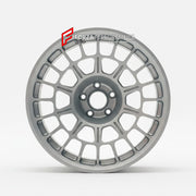 FORGED WHEELS RIMS for MINI COOPER IV 2025+ FORZA PERFORMANCE custom fit MINI JCW DEUS EX MACHINA CONCEPT CAR WHEELS