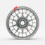 FORGED WHEELS RIMS for MINI COOPER IV 2025+ FORZA PERFORMANCE custom fit MINI JCW DEUS EX MACHINA CONCEPT CAR WHEELS