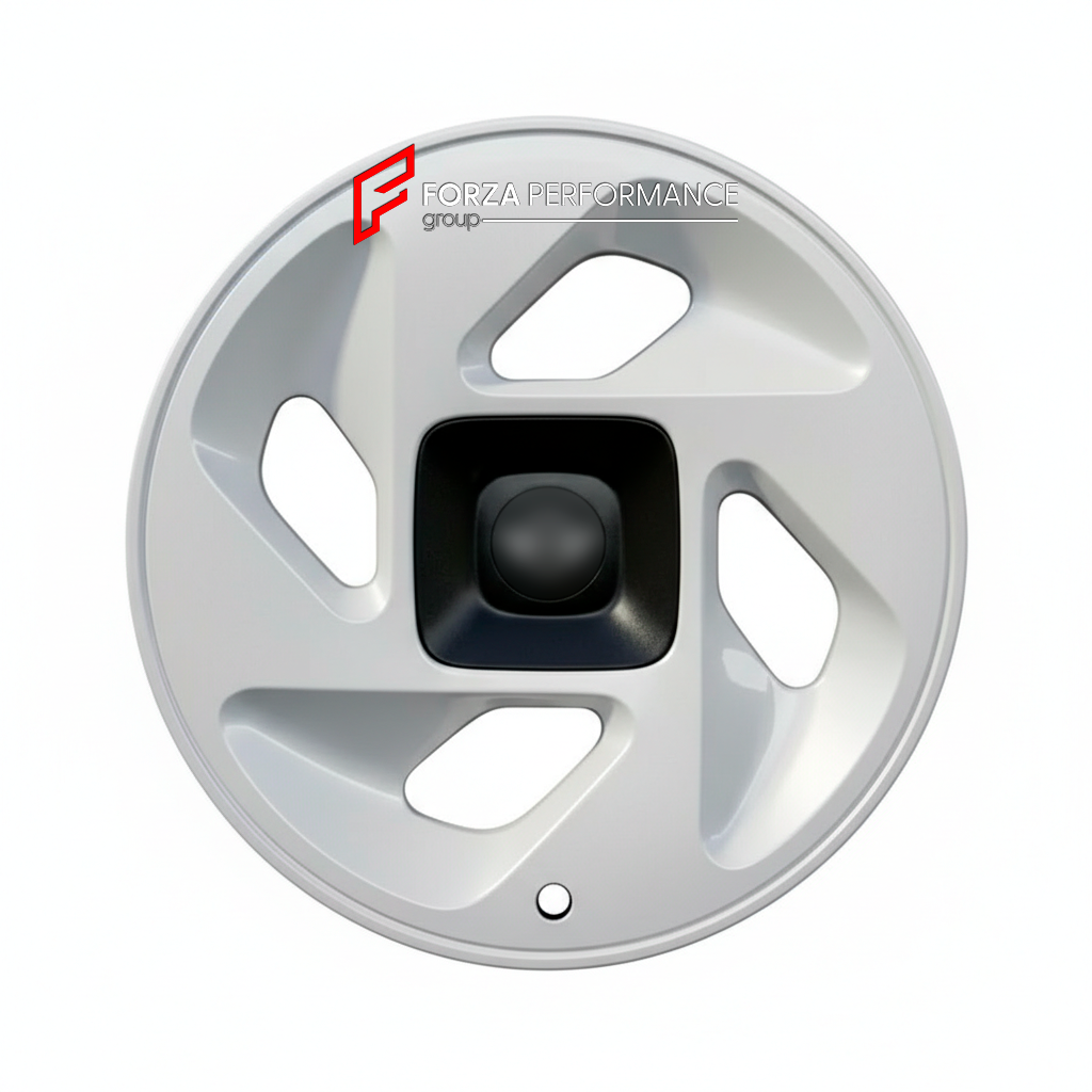 FORGED WHEELS RIMS for MINI COUNTRYMAN III 2025+ FORZA PERFORMANCE custom fit buy AUTOPISTA DRY WHEELS