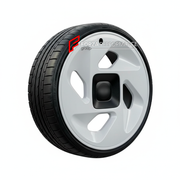 FORGED WHEELS RIMS for MINI COUNTRYMAN III 2025+ FORZA PERFORMANCE custom fit buy AUTOPISTA DRY WHEELS