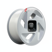 FORGED WHEELS RIMS for MINI COUNTRYMAN III 2025+ FORZA PERFORMANCE custom fit buy AUTOPISTA DRY WHEELS