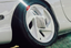 FORGED WHEELS RIMS for MINI COUNTRYMAN III 2025+ FORZA PERFORMANCE custom fit buy AUTOPISTA DRY WHEELS