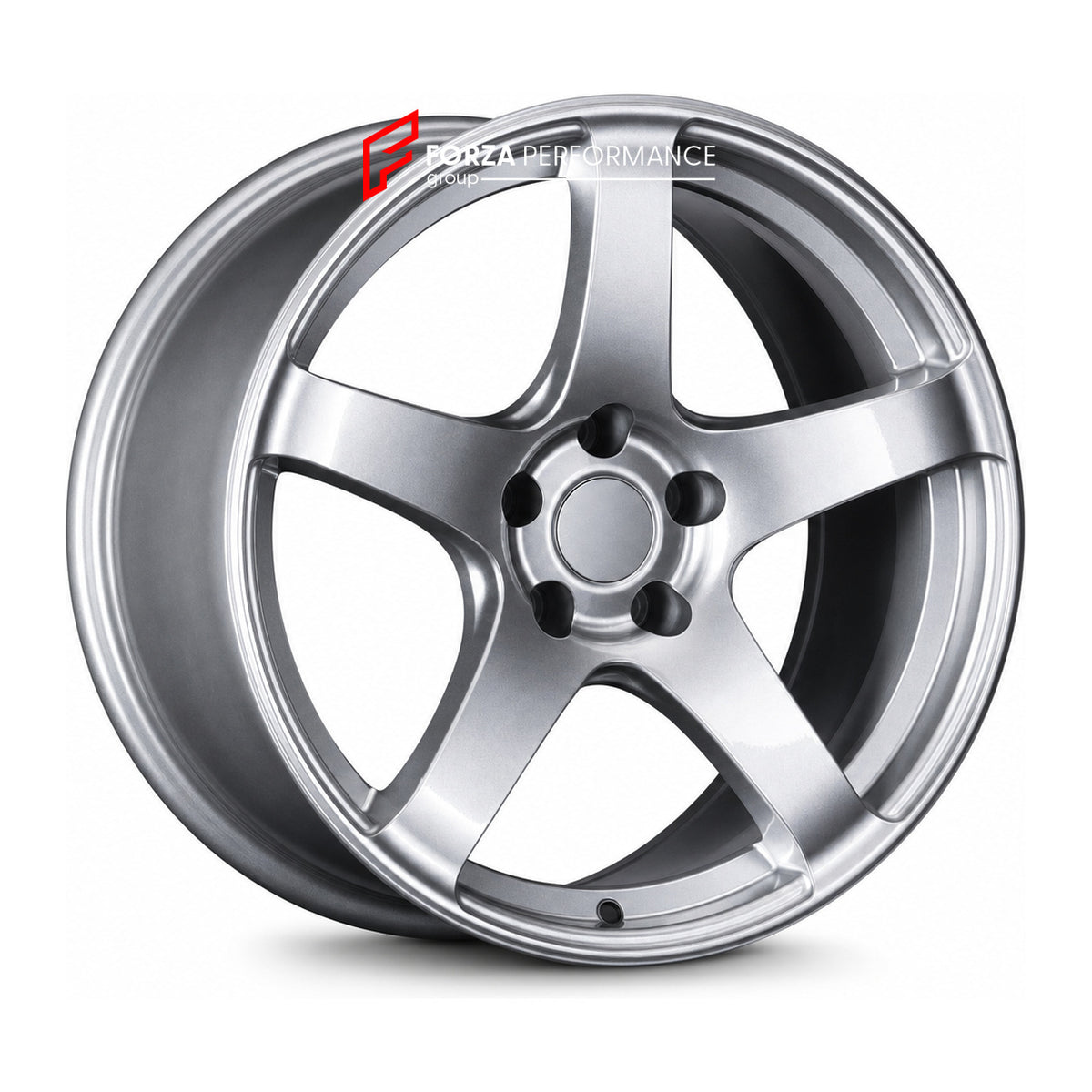 FORGED WHEELS RIMS for MITSUBISHI 3000GT Z16A 1990 - 1999 Forza Performance custom fit buy SSR GTV01 style design wheels