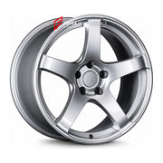 FORGED WHEELS RIMS for MITSUBISHI 3000GT Z16A 1990 - 1999 Forza Performance custom fit buy SSR GTV01 style design wheels