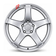 FORGED WHEELS RIMS for MITSUBISHI 3000GT Z16A 1990 - 1999 Forza Performance custom fit buy SSR GTV01 style design wheels