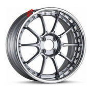 FORGED WHEELS RIMS for MITSUBISHI LANCER EVOLUTION VIII CT9A 2005 Forza Performance custom fit buy SSR Professor SP5R style design wheels