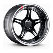 FORGED WHEELS RIMS for MITSUBISHI LANCER EVOLUTION X CZ4A 2016 Forza Performance custom fit buy SSR Professor SPX style design wheels