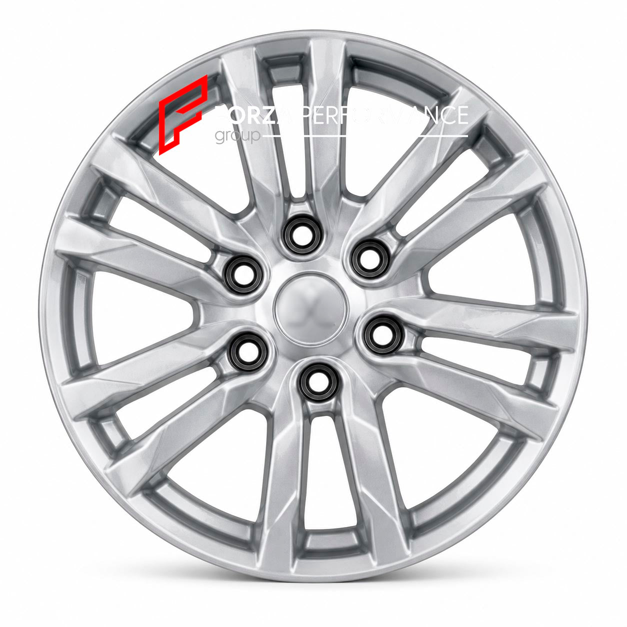 FORGED WHEELS RIMS FOR MITSUBISHI PAJERO 2026+ Forza Performance custom fit buy OEM Lexus style design wheels
