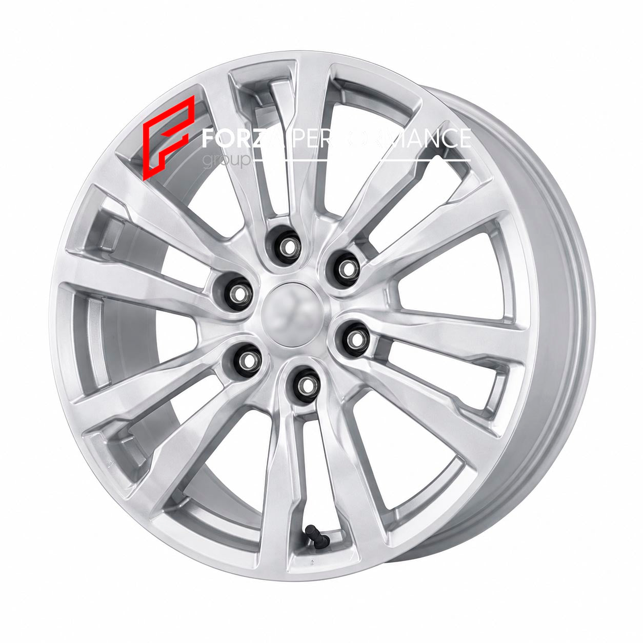 FORGED WHEELS RIMS FOR MITSUBISHI PAJERO 2026+ Forza Performance custom fit buy OEM Lexus style design wheels