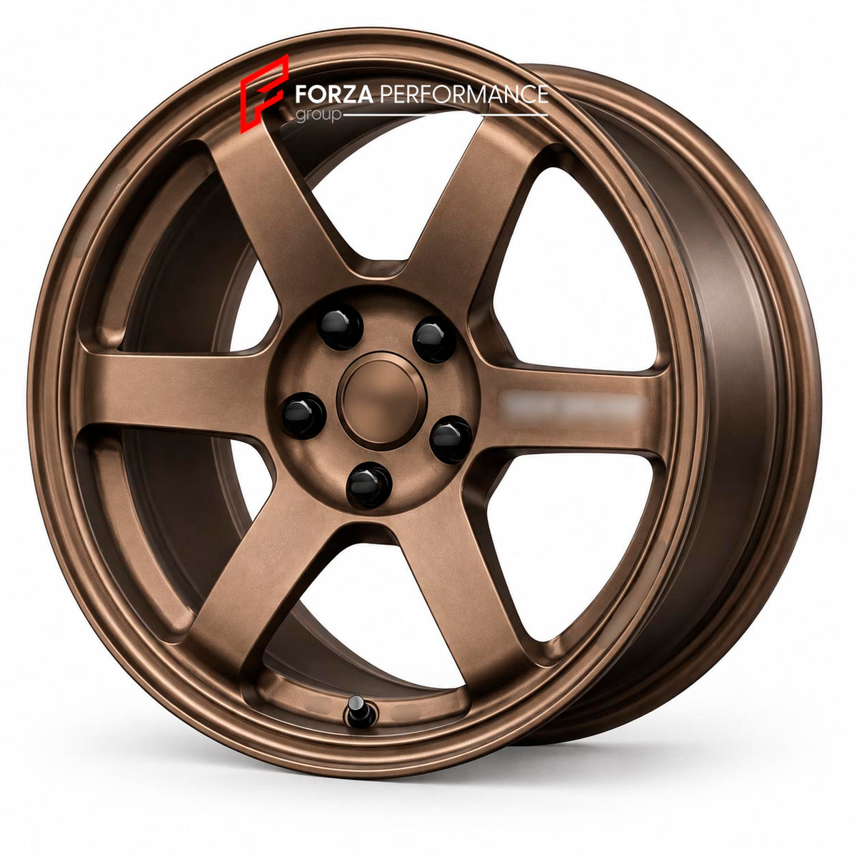 FORGED WHEELS RIMS FOR MITSUBISHI PAJERO SPORT 2026+ Forza Performance custom fit buy RAYS Volk Racing TE37 style design wheels