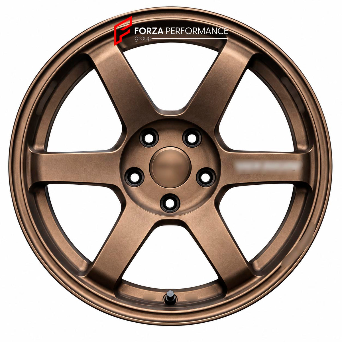FORGED WHEELS RIMS FOR MITSUBISHI PAJERO SPORT 2026+ Forza Performance custom fit buy RAYS Volk Racing TE37 style design wheels
