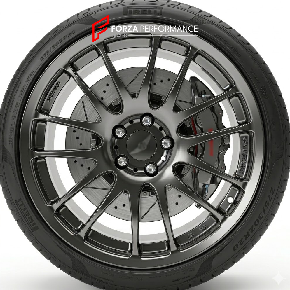 forged-wheels-rims-for-morgan-aero-coupe-2012-2016