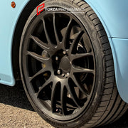 forged-wheels-rims-for-morgan-aero-coupe-2012-2016