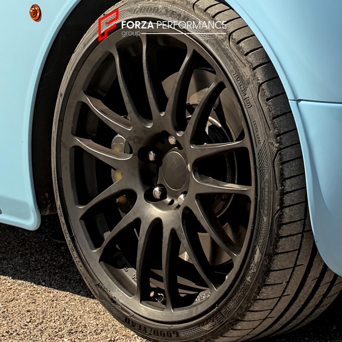 forged-wheels-rims-for-morgan-aero-coupe-2012-2016