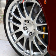 forged-wheels-rims-for-morgan-aero-coupe-2012-2016