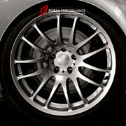 forged-wheels-rims-for-morgan-aero-coupe-2012-2016