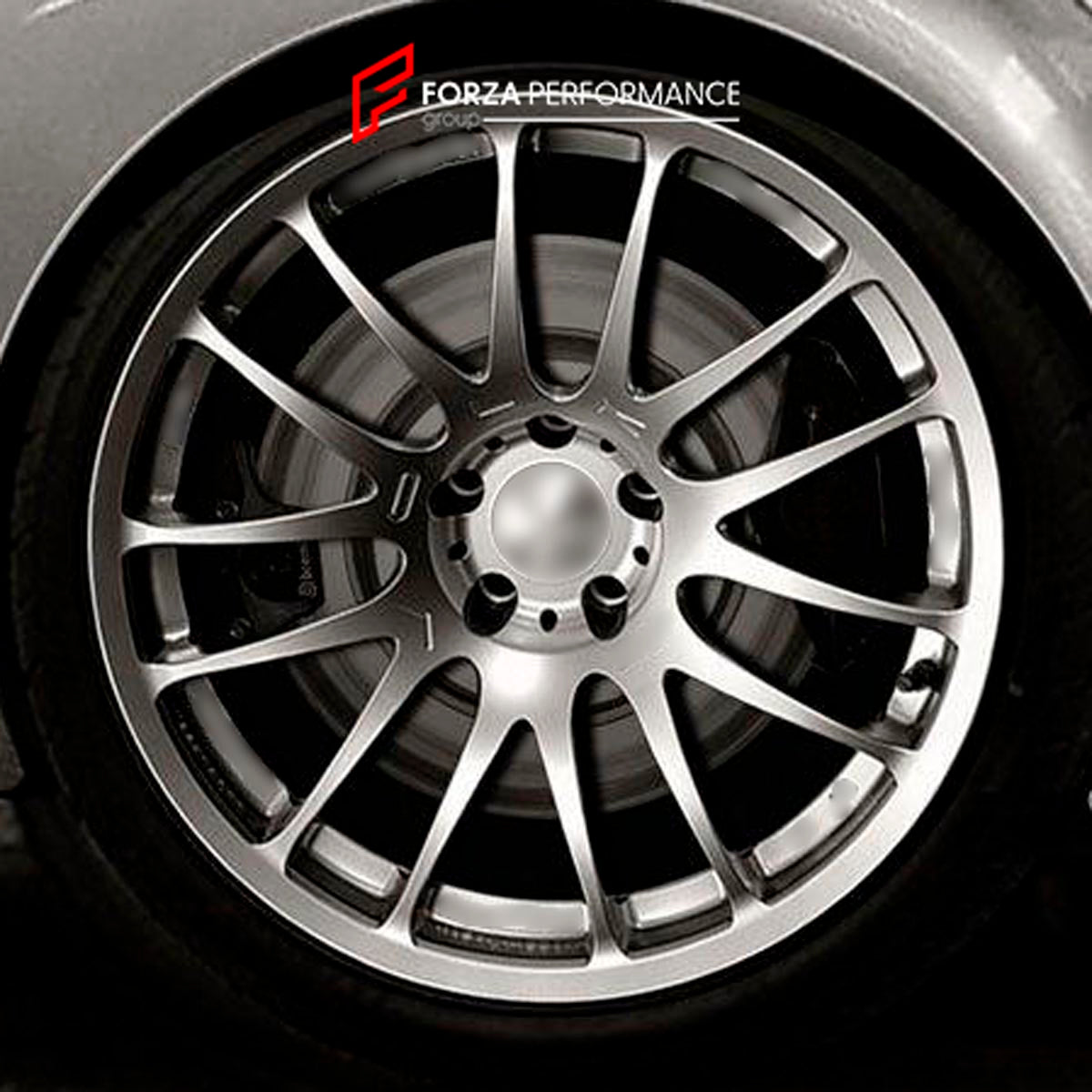 forged-wheels-rims-for-morgan-aero-coupe-2012-2016