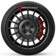 forged-wheels-rims-for-morgan-aero-gt-2018-1