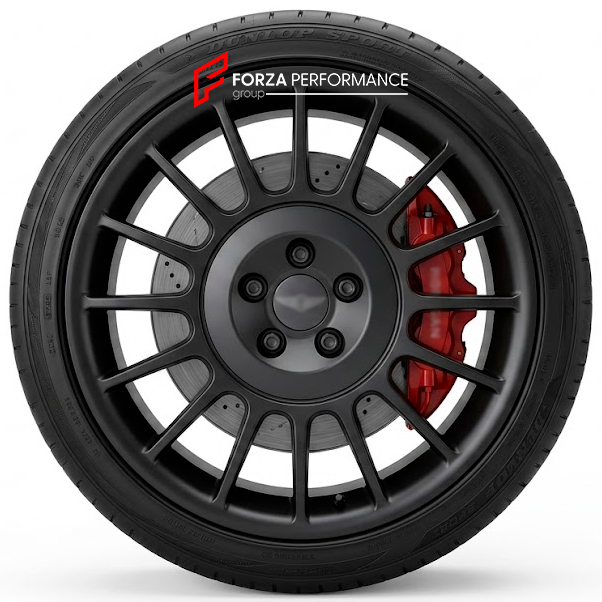 forged-wheels-rims-for-morgan-aero-gt-2018-1