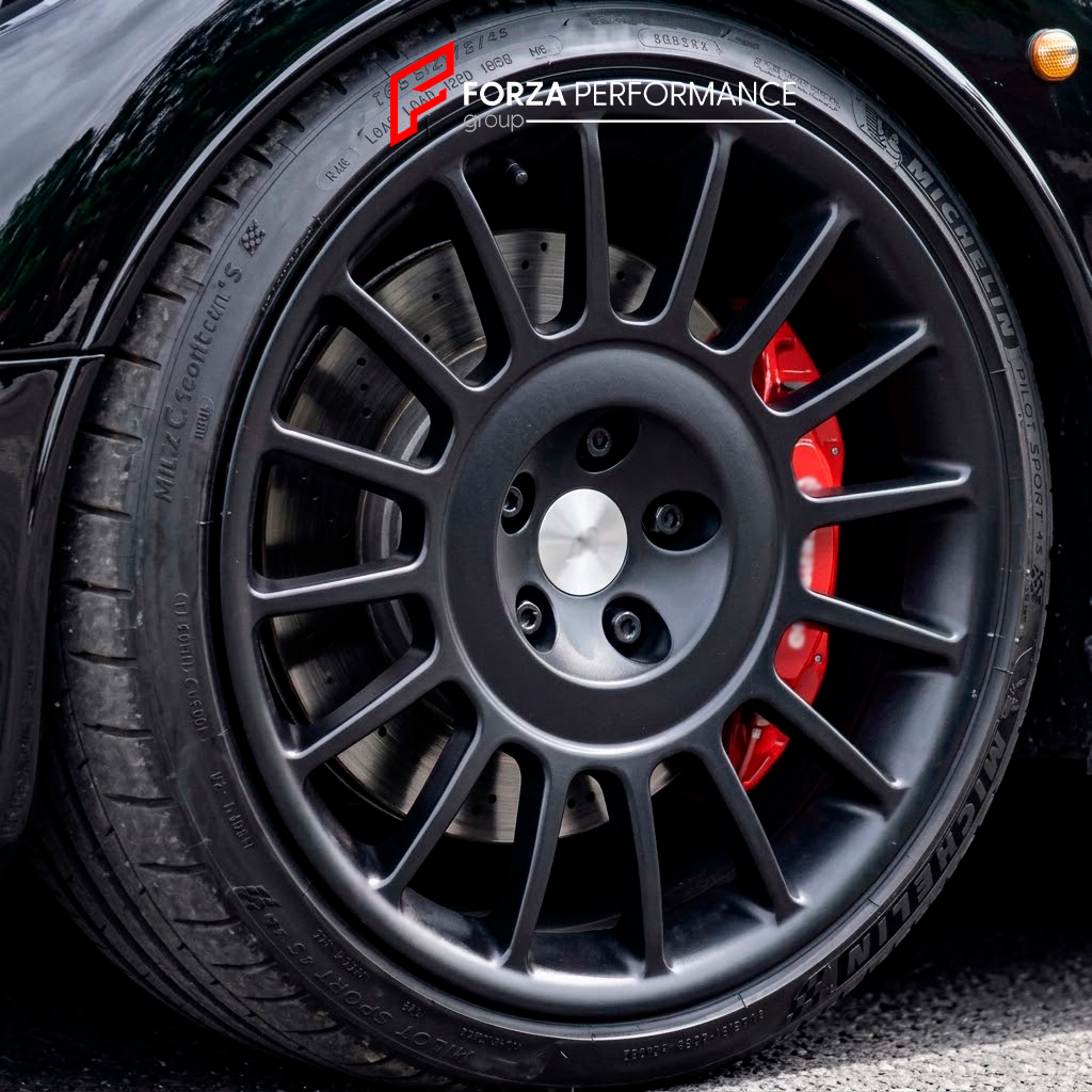 forged-wheels-rims-for-morgan-aero-gt-2018-1
